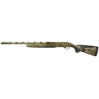 BERETTA A400 XTREME 12/28 ORG MOB | 12GA | 082442027517