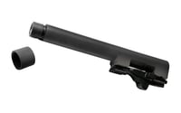 BERETTA BARREL 90 SERIES 9MM FULL SIZE THREADED BLK ITALY  | 9x19mm NATO | 082442976556