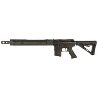 BLACK RAIN SPEC15 458SOCOM 16 Inch 10RD | 070712999459