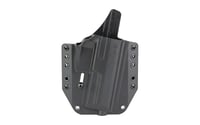 BRAVO BCA HK VP9 OWB BLK RH | 850007014988