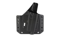 BRAVO BCA FOR GLOCK 43X MOS OWB RH | 850007014636