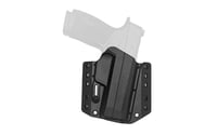 BRAVO BCA SIG P365 XMACRO OWB BLK RH | 850021501976