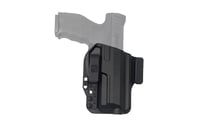 BRAVO TORSION HK VP9 IWB BLK RH | 850007014841