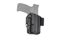 BRAVO TORSION SW MP 9/40 IWB RH | 850007014315