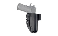 BRAVO TORSION 1911 IWB BLK RH | 850007014643