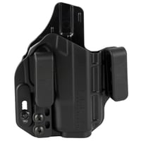 BRAVO TORSION GLOCK 42 IWB BLK RH | 850021501945
