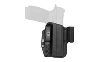 BRAVO TORSION P365 XMACRO IWB BLK RH | 850021501983