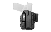 BRAVO TORSION HELLCAT IWB BLK RH | 850007014124