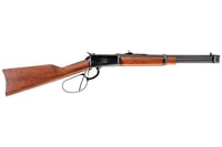ROSSI R92 45LC 16 Inch 8RD LARGE LOOP | .45 COLT | 662205988851