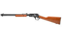 ROSSI GALLERY 22LR 18 Inch 15RD SNAKE WD  | .22 LR | 754908312207