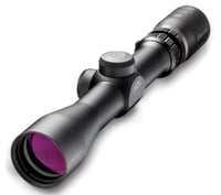 BURRIS HANDGUN SCOPE 2-7X32MM BPLX | 000381002990