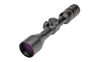 BURRIS SCOPE FULLFIELD IV 2.5-10X42 BALLISTIC E3 MATTE | 000381004857