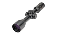 FULLFIELD IV 3-12X42MM E3  BALLISTIC E3 RETICLE | 000381004901 | Burris | Optics | Scopes | Rifle