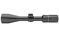 FULLFIELD IV 3-12X56MM E3  BALLISTIC E3 RETICLE | 000381004918 | Burris | Optics | Scopes | Rifle