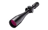 Burris Veracity 30mm Scope | 000381006523