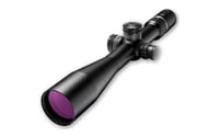 Burris Xtreme Tactical XTR II Scope | 000381010520