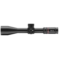 BURRIS XTR PS 5.5-30X56MM ILLUM PEK | 000381012302