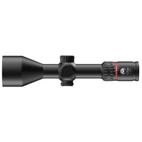 Burris Fullfield Rifle Scope 3-12x56mm 30mm SFP Ballistic E3 Black | 000381015402