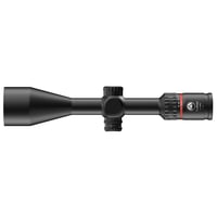 BURRIS FULLFIELD 4-16X50MM PA AC | 000381015532