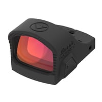 FASTFIRE C 6MOA DOT PIC MNT  6 MOA RED DOTPICATINNY MOUNT | 000381302397