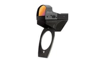 Burris SpeedBead System FastFire III Red Dot Sight w/Mount - Remington 870 12 Ga. | 000381302458