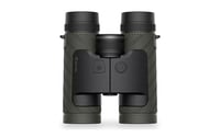 Burris SignatureHD LRF Binocular Rangefinder | 000381302991