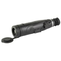 BURRIS THERMAL RIFLESCOPE 640 X 480 RES M1913 RAIL | 000381306050 | Burris | Optics | Night Vision and Thermal 