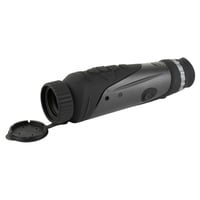 BTH 35 V3 THRML HANDHELD 3-13X  THERMAL HAND-HELD SCOPE | 000381306364