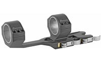 Burris AR-Signature QD PEPR Mount | 000381103543