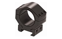 Burris Xtreme Tactical Signature Rings | 000381202109