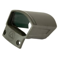 BURRIS FASTFIRE COLOR COVER OD GREEN | 000381260581