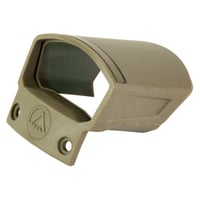 BURRIS FASTFIRE COLOR COVER FDE | 000381260598
