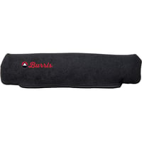 BURRIS SCOPE COVER SMALL BLK | 000381260611