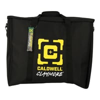 CALDWELL CLAYMORE CARRY BAG | 661120750949 | Battenfeld | Cleaning & Storage | Cases | Multi-Purpose Bags