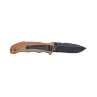 CAMILLUS INFLAME DROP POINT | 016162194730