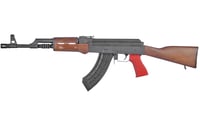 CENT ARMS VSKA TR 762X39 16.5 Inch 30RD |7.62x39mm | 787450657373