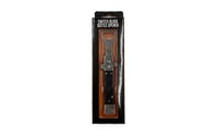 CBG CALIBER SWITCHBLADE BTL OPENER | 024718512686