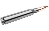 CBG CALIBER BLLT BTTLE OPNR BLK/CPR | 810112982091
