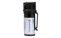 CBG SW PEPPER SPRY 2 OZ FLIP TOP BK | 024718913001