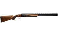 C.DALY 202E O/U 12GA 28 Inch 3 Inch BLK | 12GA | 8053800947787