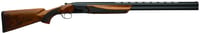 C.DALY 202E O/U 20GA 26 Inch 3 Inch BLK | 20GA | 8053800947794
