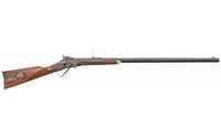 CHIAPPA 1874 SHARPS 4570 34 Inch CCH |.45-70 GOVT | 8053670710641