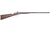 LITTLE SHARPS 22WMR 24 Inch CCH  920.187 |.22 MAG | 8053670710696