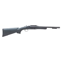 CITADEL BOSS TAC-S 12/18.5 BLK  | 12GA | 682146899009