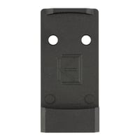 CK CANIK METE/TTI TO K/RMSC DT PLATE | 860008223180