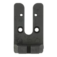 CK CANIK SFX RIVAL K/RMSC DT PLATE | 850069184254