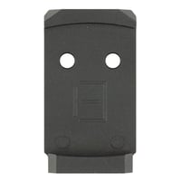 CK ECHELON TO K/RMSC DT PLATE | 850069184308