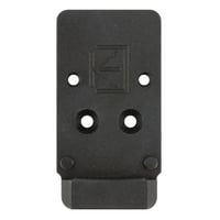 CK FOR GLOCK TO RMR ADAPTER PLATE | 860008223173