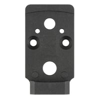 CK SW MP 2.0 TO K/RMSC DT PLATE | 850069184001