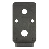 CK SW MP 2.0 TO RMR DT PLATE | 860008223197